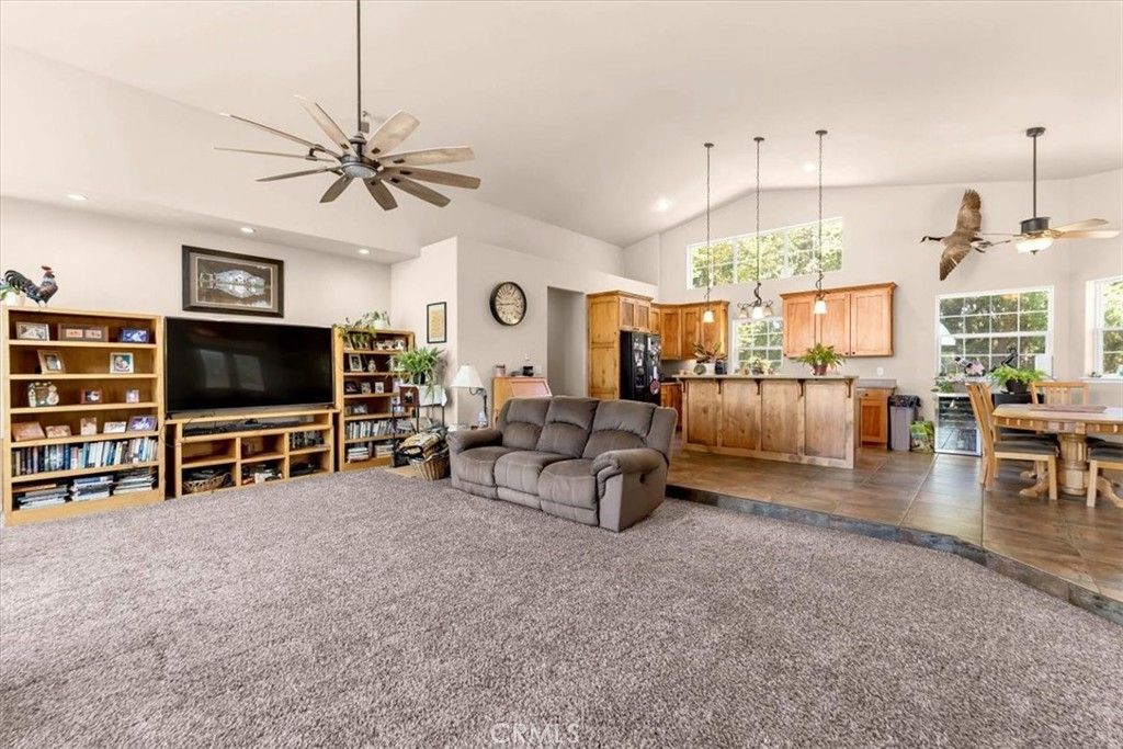Image 24 of property listing at 10975 Shasta Boulevard, Los Molinos, CA 96055