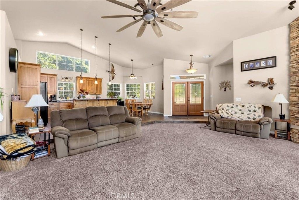 Image 25 of property listing at 10975 Shasta Boulevard, Los Molinos, CA 96055