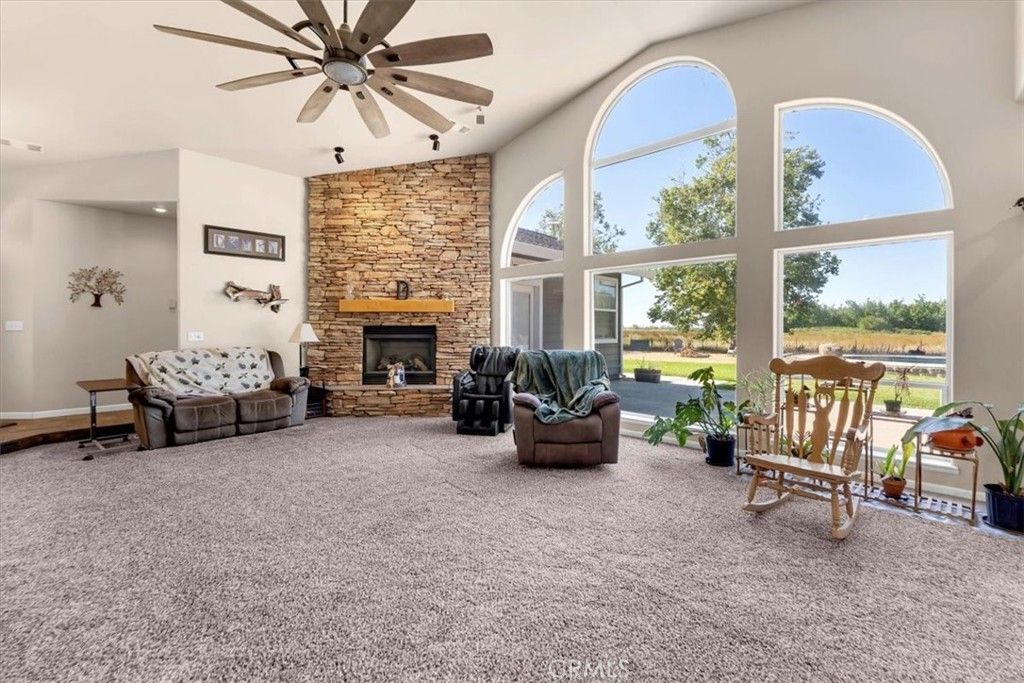 Image 26 of property listing at 10975 Shasta Boulevard, Los Molinos, CA 96055