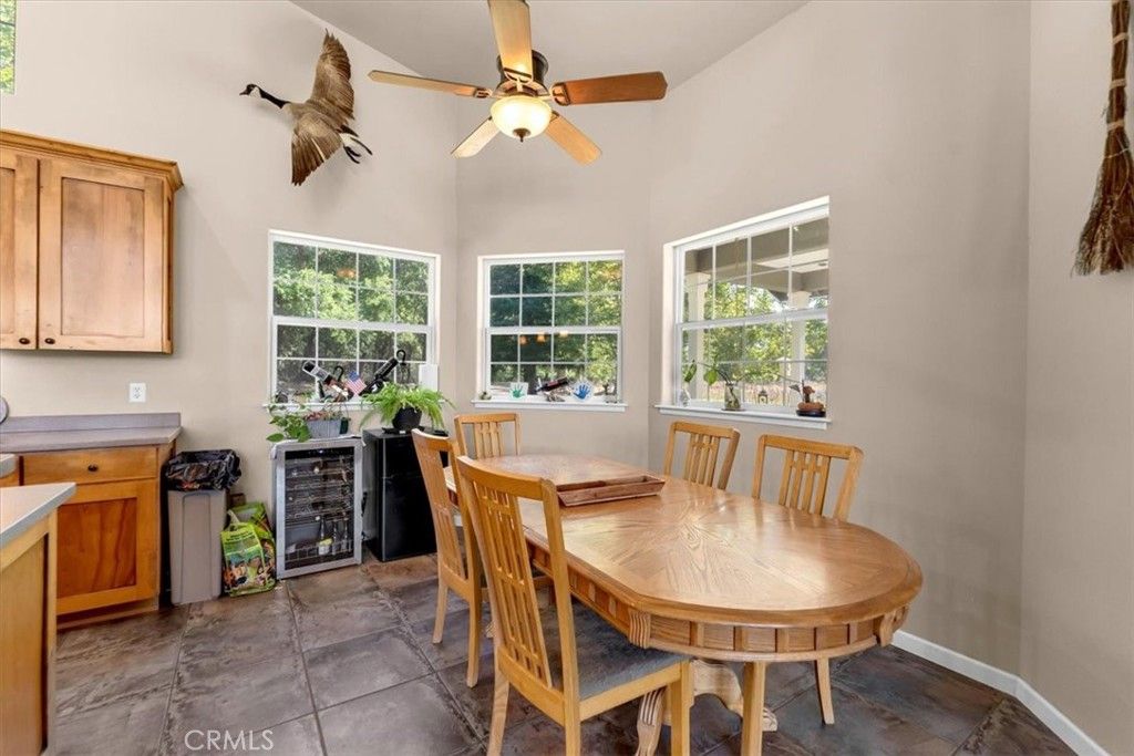 Image 27 of property listing at 10975 Shasta Boulevard, Los Molinos, CA 96055