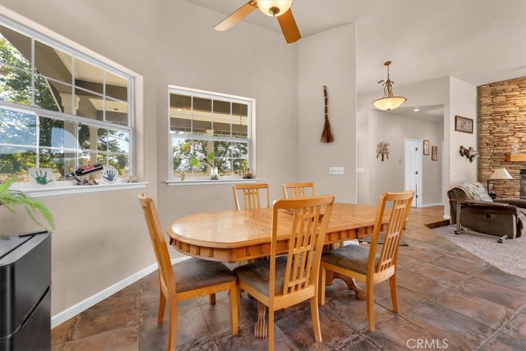 Image 35 of property listing at 10975 Shasta Boulevard, Los Molinos, CA 96055
