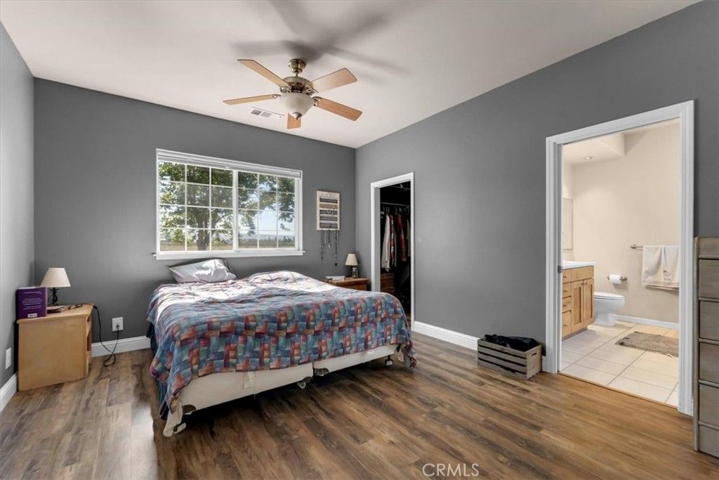 Image 36 of property listing at 10975 Shasta Boulevard, Los Molinos, CA 96055