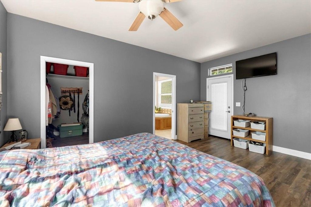 Image 37 of property listing at 10975 Shasta Boulevard, Los Molinos, CA 96055