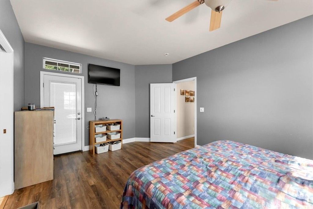 Image 39 of property listing at 10975 Shasta Boulevard, Los Molinos, CA 96055