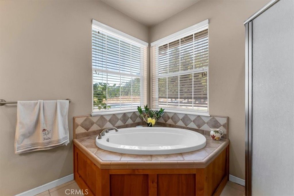 Image 40 of property listing at 10975 Shasta Boulevard, Los Molinos, CA 96055