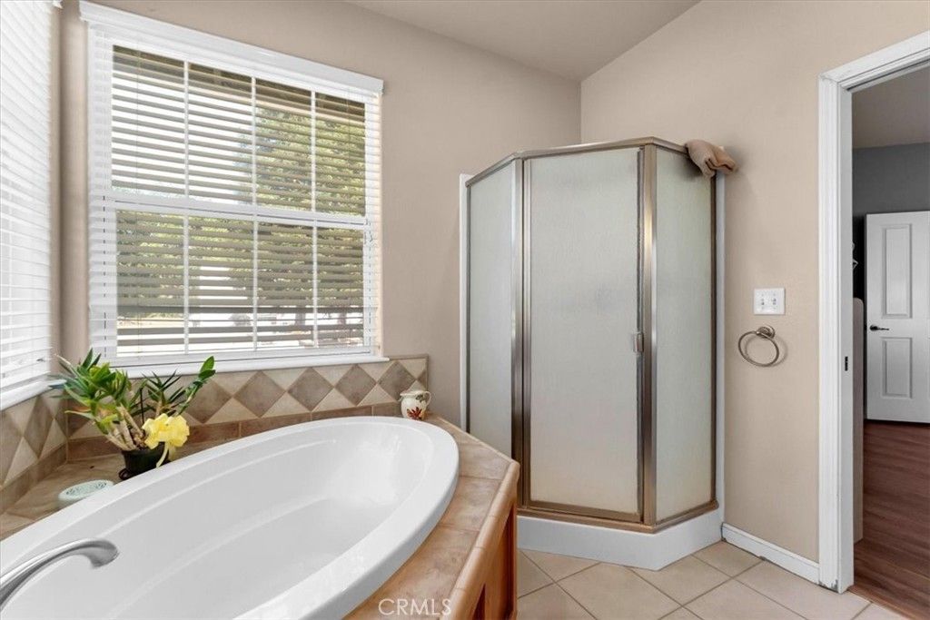 Image 41 of property listing at 10975 Shasta Boulevard, Los Molinos, CA 96055