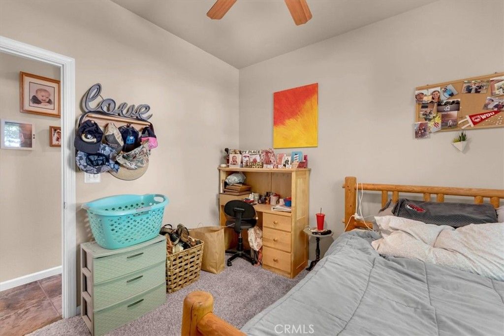Image 44 of property listing at 10975 Shasta Boulevard, Los Molinos, CA 96055