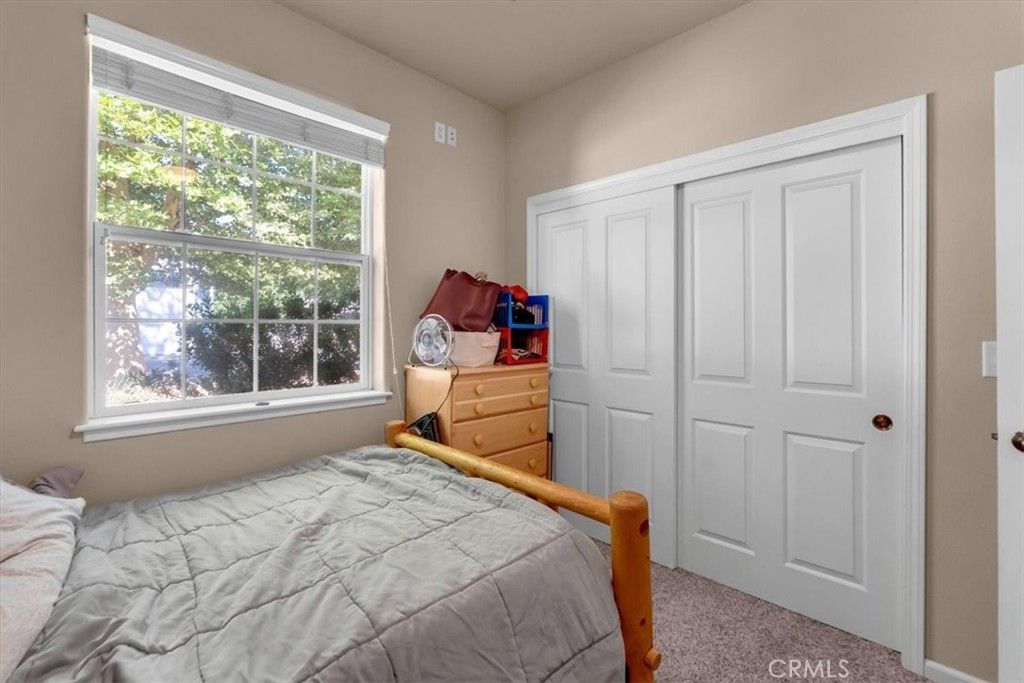 Image 45 of property listing at 10975 Shasta Boulevard, Los Molinos, CA 96055