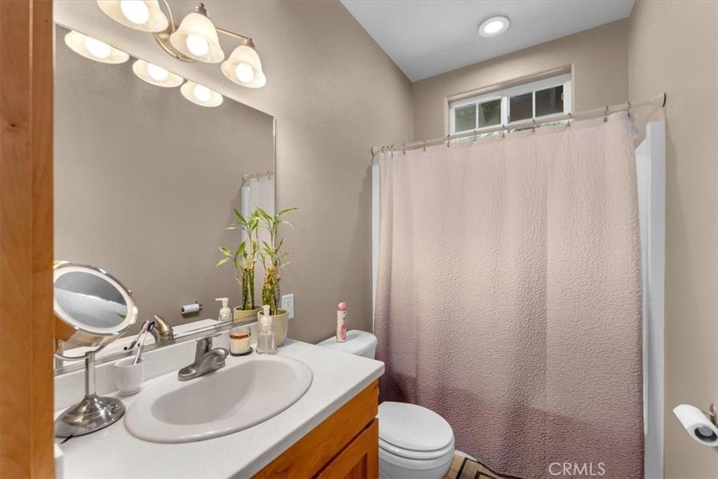 Image 46 of property listing at 10975 Shasta Boulevard, Los Molinos, CA 96055