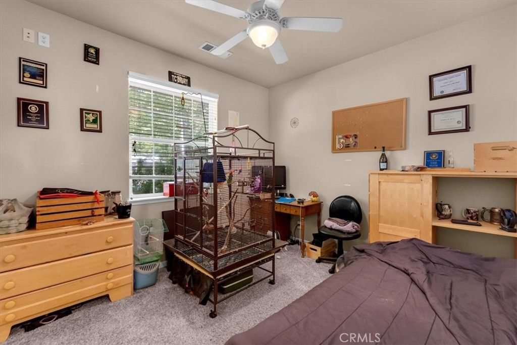 Image 47 of property listing at 10975 Shasta Boulevard, Los Molinos, CA 96055