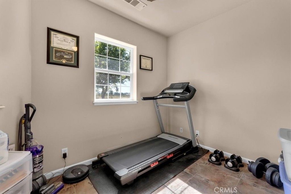 Image 49 of property listing at 10975 Shasta Boulevard, Los Molinos, CA 96055