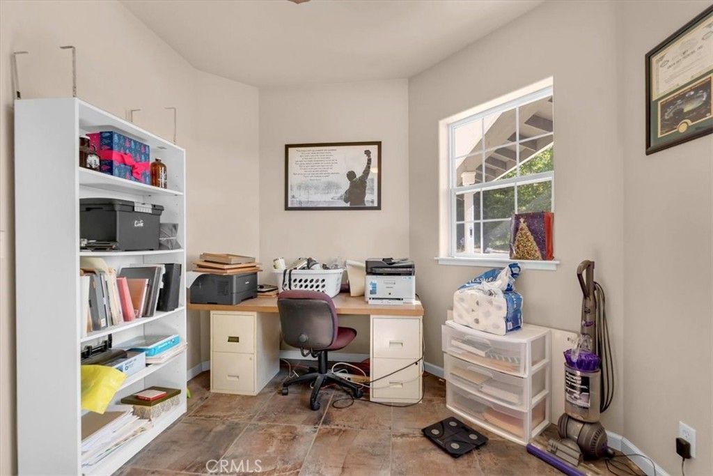 Image 50 of property listing at 10975 Shasta Boulevard, Los Molinos, CA 96055