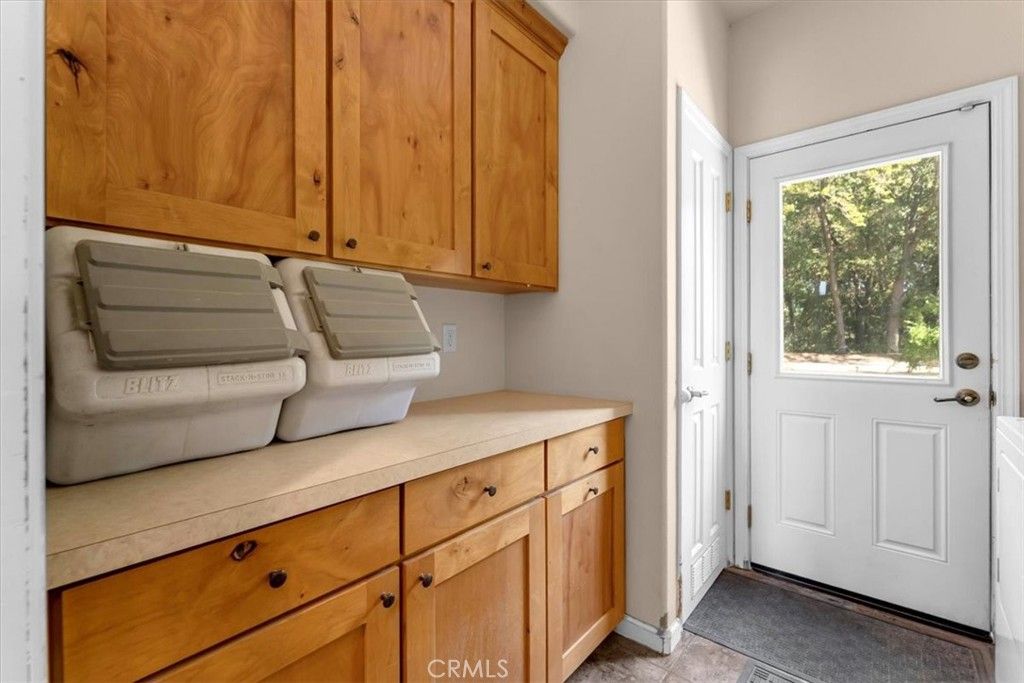 Image 51 of property listing at 10975 Shasta Boulevard, Los Molinos, CA 96055