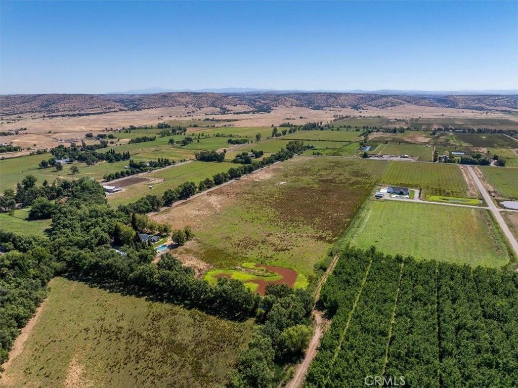 Image 58 of property listing at 10975 Shasta Boulevard, Los Molinos, CA 96055