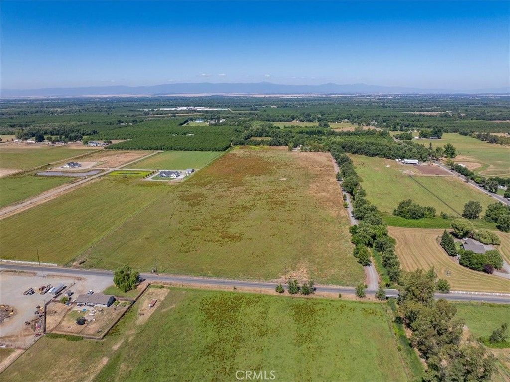 Image 60 of property listing at 10975 Shasta Boulevard, Los Molinos, CA 96055