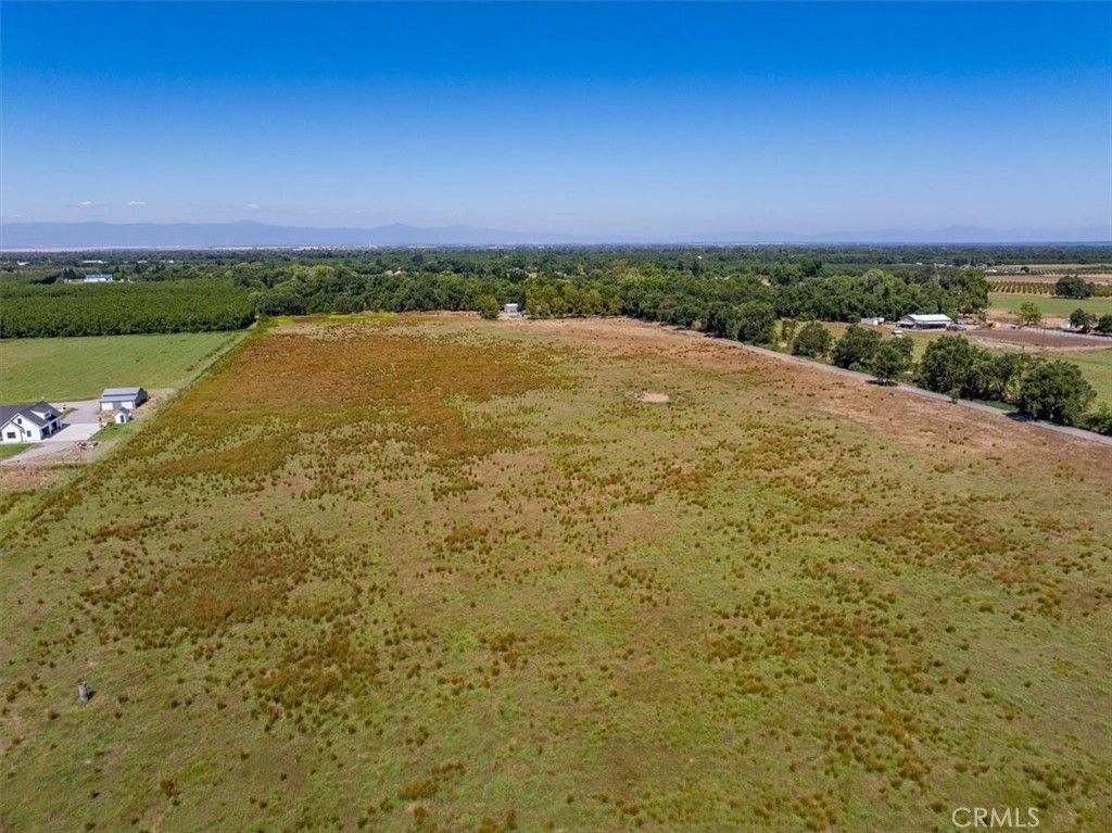 Image 61 of property listing at 10975 Shasta Boulevard, Los Molinos, CA 96055
