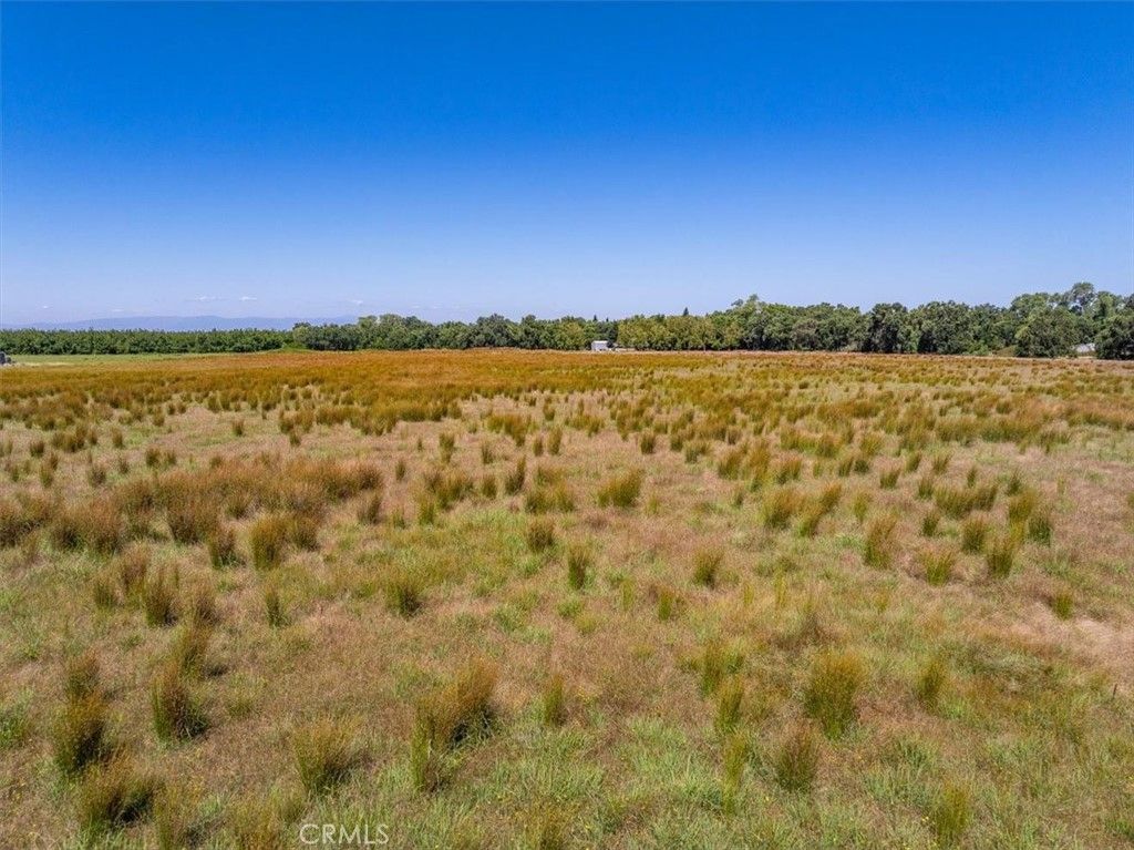 Image 62 of property listing at 10975 Shasta Boulevard, Los Molinos, CA 96055