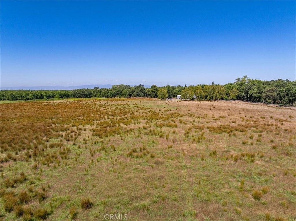Image 63 of property listing at 10975 Shasta Boulevard, Los Molinos, CA 96055