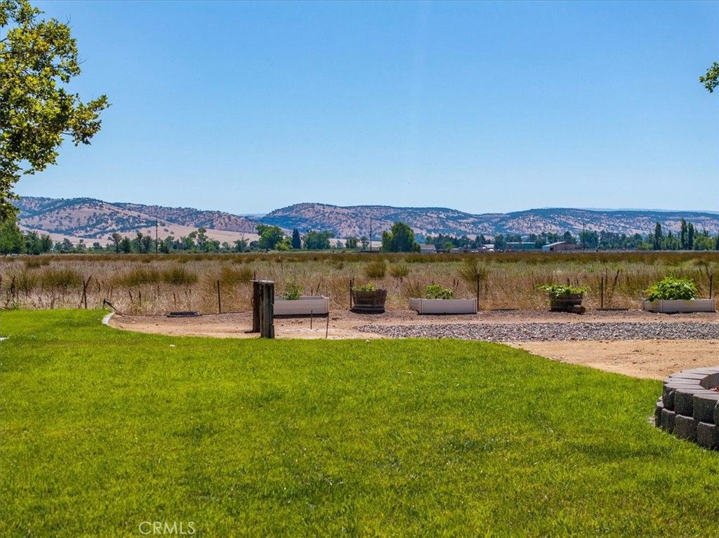 Image 67 of property listing at 10975 Shasta Boulevard, Los Molinos, CA 96055
