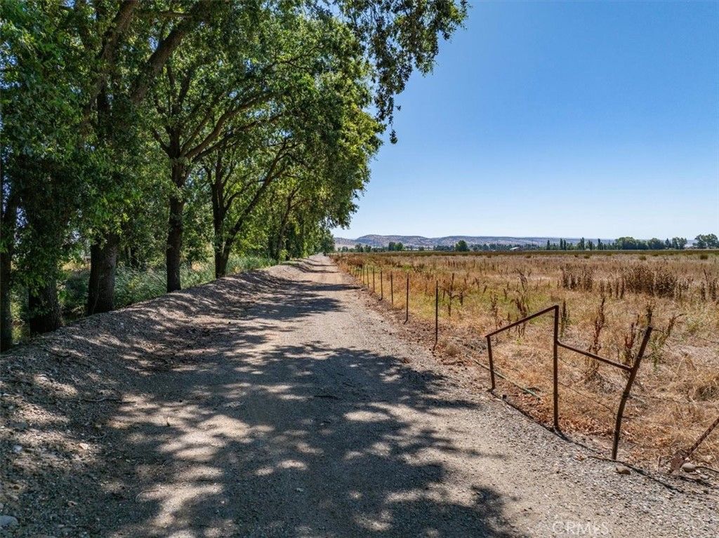 Image 68 of property listing at 10975 Shasta Boulevard, Los Molinos, CA 96055