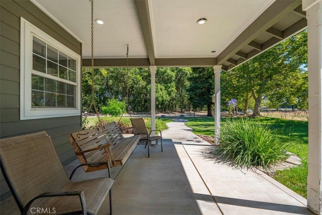 Image 70 of property listing at 10975 Shasta Boulevard, Los Molinos, CA 96055