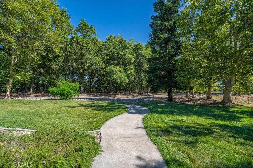 Image 74 of property listing at 10975 Shasta Boulevard, Los Molinos, CA 96055
