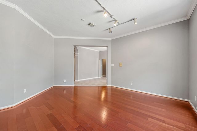 2364 Autumn Mist Court, League City, TX 77573