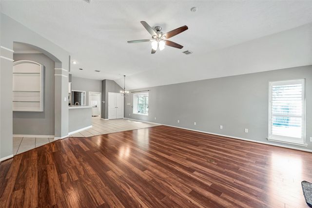 2364 Autumn Mist Court, League City, TX 77573