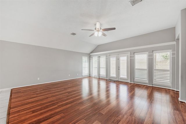 2364 Autumn Mist Court, League City, TX 77573