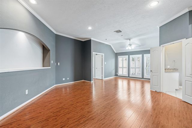 2364 Autumn Mist Court, League City, TX 77573