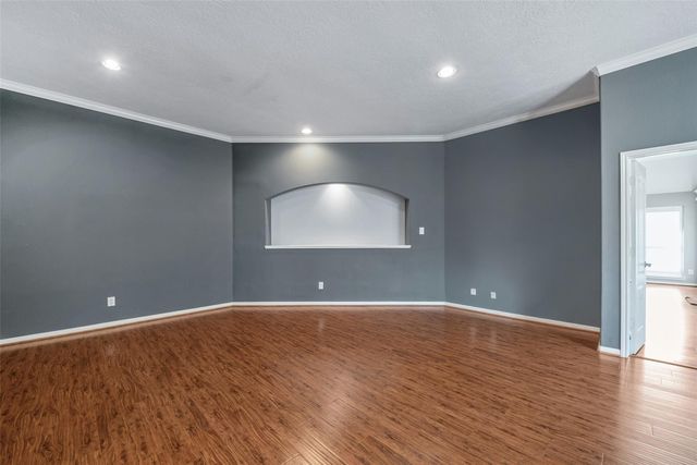 2364 Autumn Mist Court, League City, TX 77573