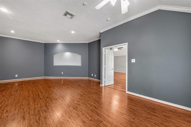2364 Autumn Mist Court, League City, TX 77573