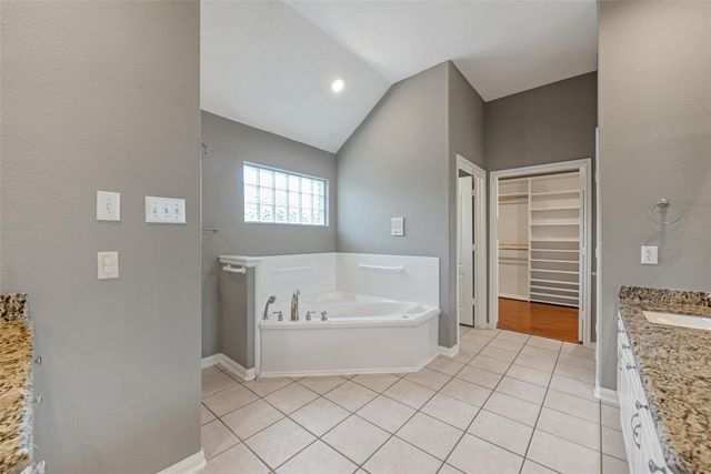 2364 Autumn Mist Court, League City, TX 77573