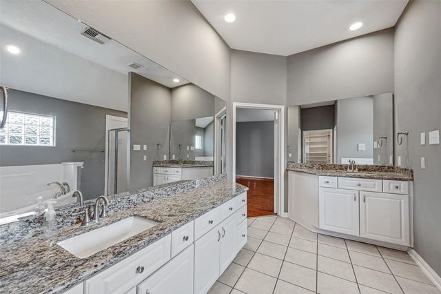 2364 Autumn Mist Court, League City, TX 77573