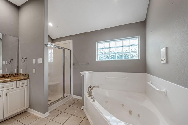 2364 Autumn Mist Court, League City, TX 77573