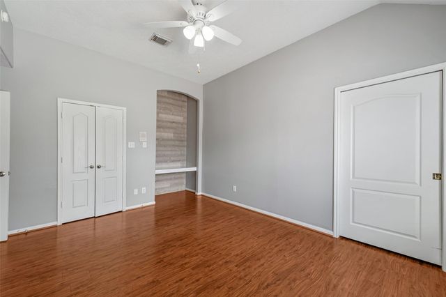 2364 Autumn Mist Court, League City, TX 77573