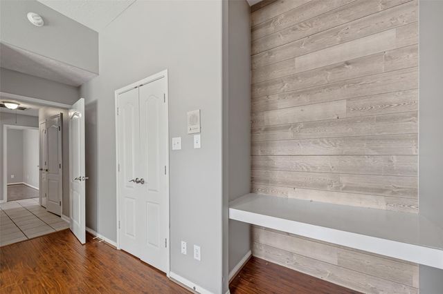 2364 Autumn Mist Court, League City, TX 77573