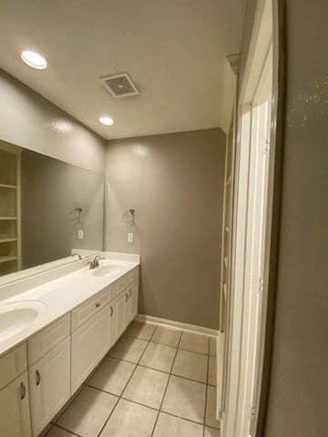2364 Autumn Mist Court, League City, TX 77573