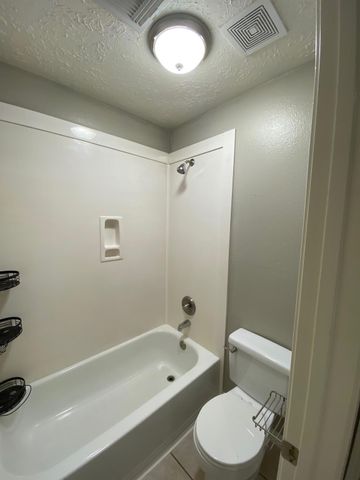 2364 Autumn Mist Court, League City, TX 77573