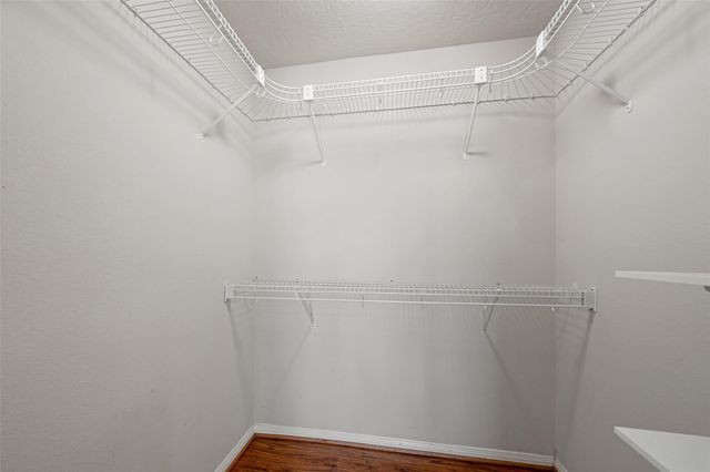 2364 Autumn Mist Court, League City, TX 77573