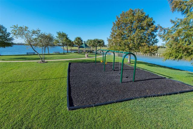 2364 Autumn Mist Court, League City, TX 77573