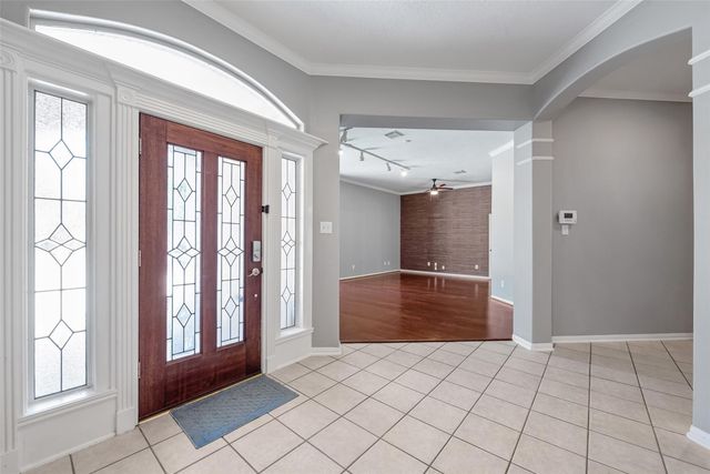 2364 Autumn Mist Court, League City, TX 77573