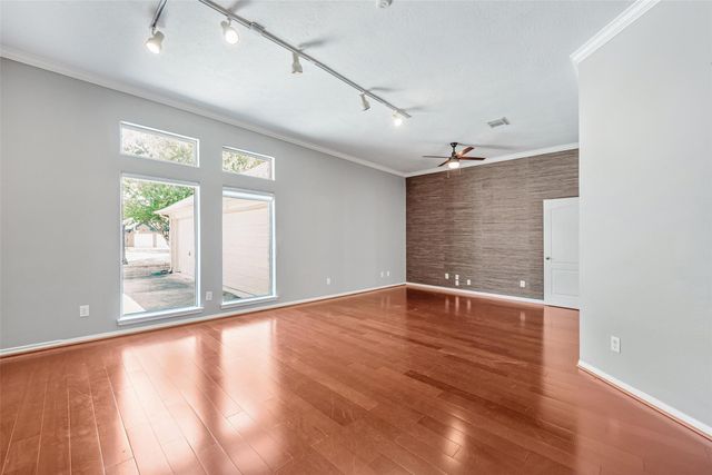 2364 Autumn Mist Court, League City, TX 77573