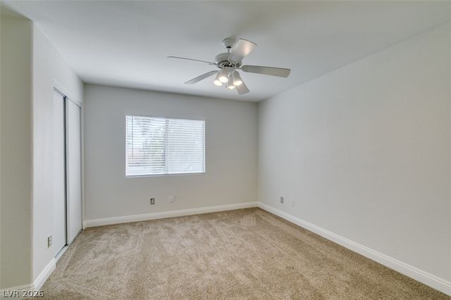 8703 Sandringham Avenue, Las Vegas, NV 89129