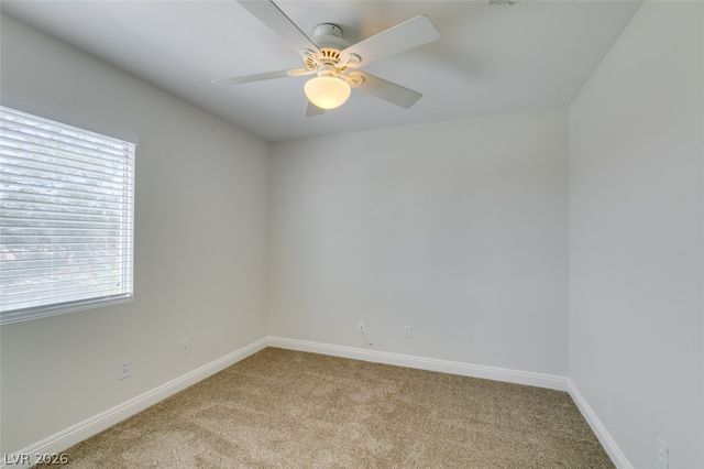 8703 Sandringham Avenue, Las Vegas, NV 89129