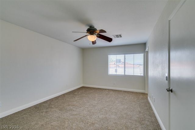 8703 Sandringham Avenue, Las Vegas, NV 89129