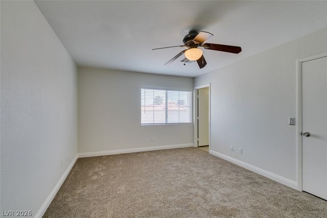 8703 Sandringham Avenue, Las Vegas, NV 89129