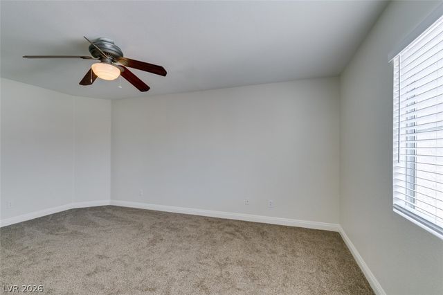 8703 Sandringham Avenue, Las Vegas, NV 89129