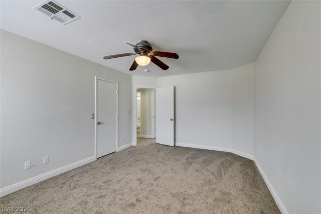 8703 Sandringham Avenue, Las Vegas, NV 89129