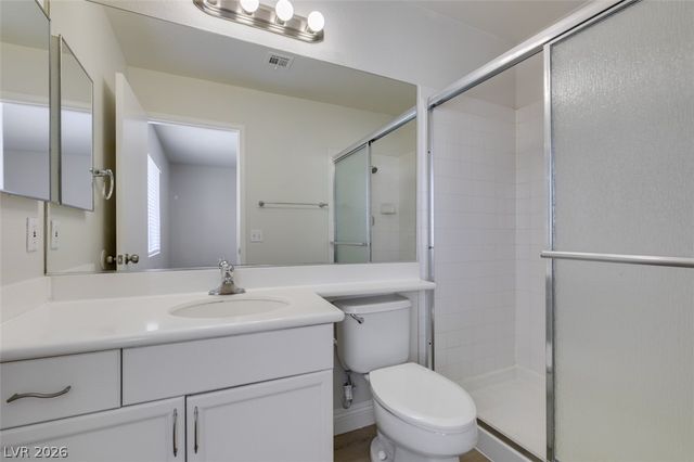 8703 Sandringham Avenue, Las Vegas, NV 89129